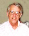 Bill Browning