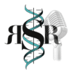 RSR Logo