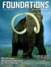 Foundations May/Jun 2021 (Vol.21 No. 3)